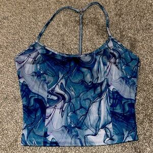 I’m selling clothes that I no longer use